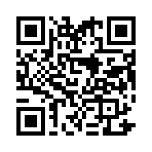 QR Code for 3NNFAM8oxVWeHSm98QaenFF6LRfKMJS5Lz