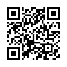 QR Code for 3NNFFU6nqmmNaz9o2YQaDrMJAw1EHksYit