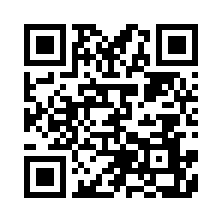 QR Code for 3NNFFokAFhYcpMCeZVdMjLn1uXUL3dpuiR
