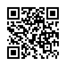 QR Code for 3NNFFvzofroLUTZnTzwvRXagyhyfM86TmR