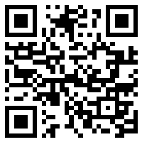 QR Code for 3NNFHTbNhSn6ZFpz288eSqtN87f7d4YUVo