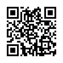 QR Code for 3NNFLeDozGcFgesQ8W91CCbcNbjyymrFK9
