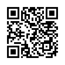 QR Code for 3NNFNeiKVd6ufzFG2H3ic4i28afdZr6ZEs