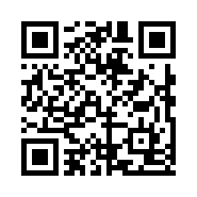 QR Code for 3NNFPsCUUnxorJSmEqpWZVfU7jEMaFDdCp