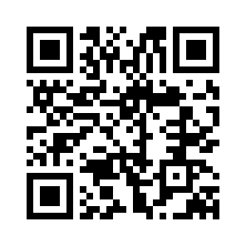 QR Code for 3NNFQ3SE25q99viUrAw3qJ9rXa8bbTqfHW