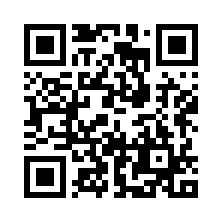 QR Code for 3NNFSU456AwGvHDVXaEEzcXvjzQbpSzGdk
