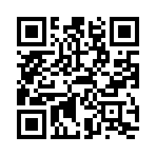 QR Code for 3NNFVJASEfeC8YjPDYSzZxPoqigY7onfKE