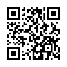 QR Code for 3NNFZRc8xpmy17P3sh8X8ge71vyonJZqpY