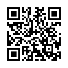 QR Code for 3NNFde23VZVr549AqdxJeKZft8pWK4BAUt