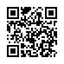 QR Code for 3NNFdzeT1pnUAw5o88sn4jXVCACAjZybqh