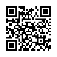 QR Code for 3NNFj4oWpMqCCvmUBWZ4aET4vmwSV7vNNc