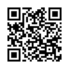 QR Code for 3NNFvBEkPxA9Az3pMNtuKmGcnPmc64d7kJ
