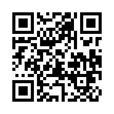 QR Code for 3NNFvZMPPoEbRwuBbwMfPhL7AitcKvZKzd