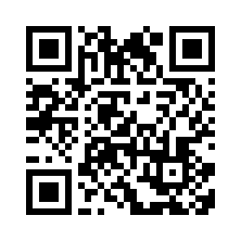 QR Code for 3NNFwPZZTzeGAUZR1V3iuFfH7SgGR2oPLE