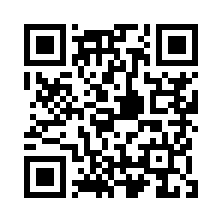 QR Code for 3NNGJQ3A257W2BNQMTUntphLruHaCfx9zf