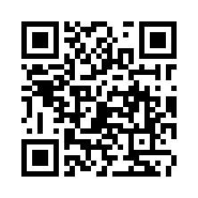 QR Code for 3NNGXi4x9Yo1c4eWeEF2AArmTqUYAHbF8N