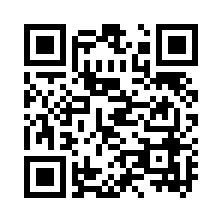 QR Code for 3NNGaVtWhtoxm8emAvRa6y5pDo1LnGof56