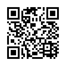 QR Code for 3NNGc86caFsNRGpmkHcG81MPU5Hde3NHyJ