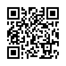 QR Code for 3NNGdebahcLqMPBwtu8dn4sPJyLPieehoG