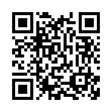 QR Code for 3NNGgmJVXT2KHjUMqjPRWyUpypnSALKdFM