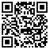 QR Code for 3NNGnVBN1emC3RcBFRmL7gKbRij3icN7XC