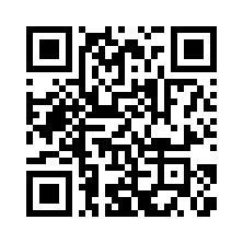 QR Code for 3NNGnWLGQVGadLDHVbKWfbb8npS4uiuUyY