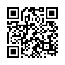 QR Code for 3NNGnXMsJpZ89aQDANS34gbVqsZjZfuoef