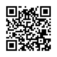 QR Code for 3NNGtk1SNbYExNuiMD1cbc6jnvTKzj7wbw