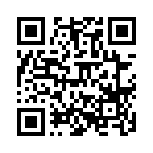 QR Code for 3NNH3LhABFc2ckimSwJFcDbkoyaWm3y8ms