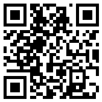 QR Code for 3NNH8rSiXbT95BhW9JWo4cU7QA2ibAjaP9