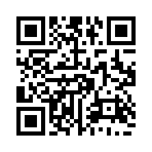 QR Code for 3NNH9KNNWXk7hBy2C8eULWgeb5THTHb3gR