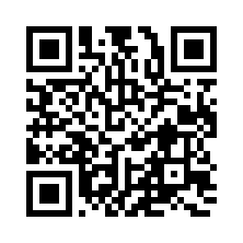 QR Code for 3NNHAWnuw8RSurfxZM21DFFHWL4UZcLayw