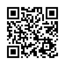 QR Code for 3NNHEScAgfTgxXNUGco2RbjMZYQSLPTSkR