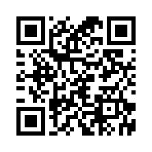 QR Code for 3NNHFuFWhdEx7r9Zhv9wpdKxKuZKF23PqB