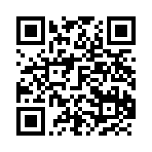 QR Code for 3NNHL89eD6VqDW4uJqcfbz6ub4f2KfGDz2