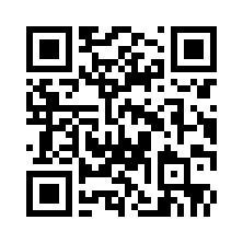 QR Code for 3NNHSgZvs6E5QacQnH7sKQQAcuZgGG6MbV