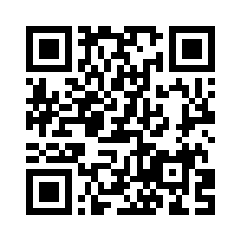 QR Code for 3NNHTCyFDkWdz2snhuAz6ipooLRrjAEMhY