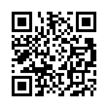 QR Code for 3NNHTqwgrWTRig2kWL5CbJ3PrvSdjrGS2V