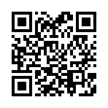 QR Code for 3NNHgJvTECF35N7hta97rfNTrd5KbQR3KM
