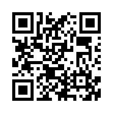 QR Code for 3NNHitjGgC1ns2Uts4prWpftX2ViihB6dZ