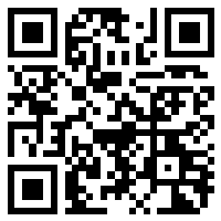 QR Code for 3NNHj678uwkvF2oVFuwRbuTPFZnvvjWEXZ