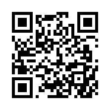 QR Code for 3NNHnpCjwQdRyv8p5Re4upaRc1ZZS2FEq4
