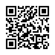 QR Code for 3NNJCdajW6MKSgwcyJRAL5He6t4MP8ft3x