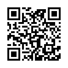 QR Code for 3NNJdYojGw79SNnRex3DENrhZ38jU9tRAn