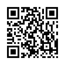 QR Code for 3NNJeMsGPdtqfCdRTGMsksiEHVVoLUp78m