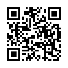 QR Code for 3NNJesPcMkH8unrbjZohfMA1JsUTLPti6U