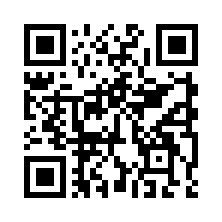 QR Code for 3NNJkTpgd9XaBiHJZPPCML4GNTLEsze9mf