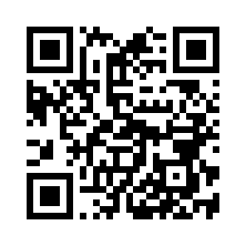 QR Code for 3NNJsAUotZi3NhgJzBBb8pfRJ18wa15sH5