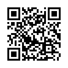 QR Code for 3NNK7bT851PPTaH9e3by17SS1qu18PNWbx