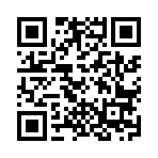 QR Code for 3NNK91nw4AtmgxRHBeQ4FGabZcqt5qpcDz